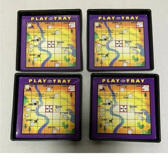 Senseability the Game that Brings you to Your Senses - Picture 5 of 9